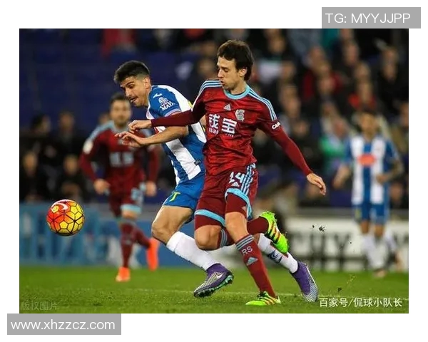 塞萨洛与埃因霍温对决分析及战术解读全面解析