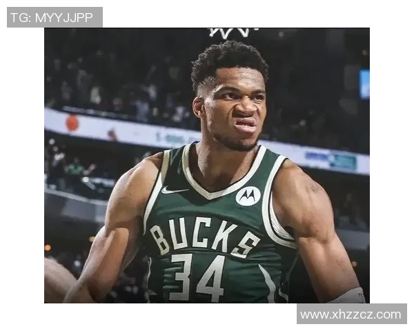 字母哥选择观望雄鹿夺冠前景不急于签署提前续约合同