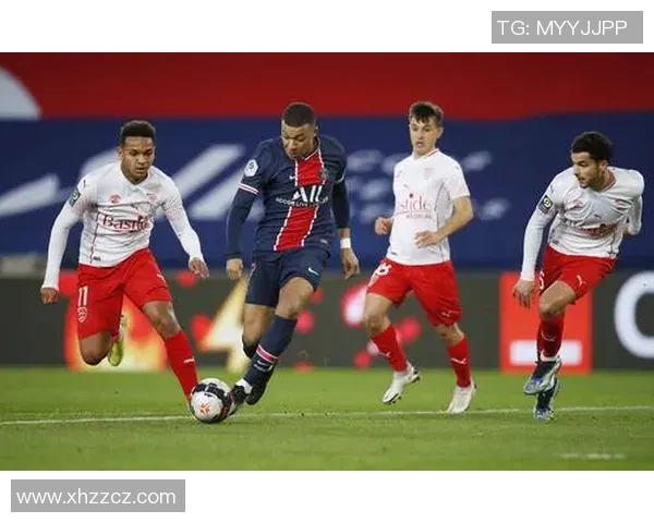 巴黎与尼姆精彩对决集锦回顾赛场瞬间尽显足球魅力与激情