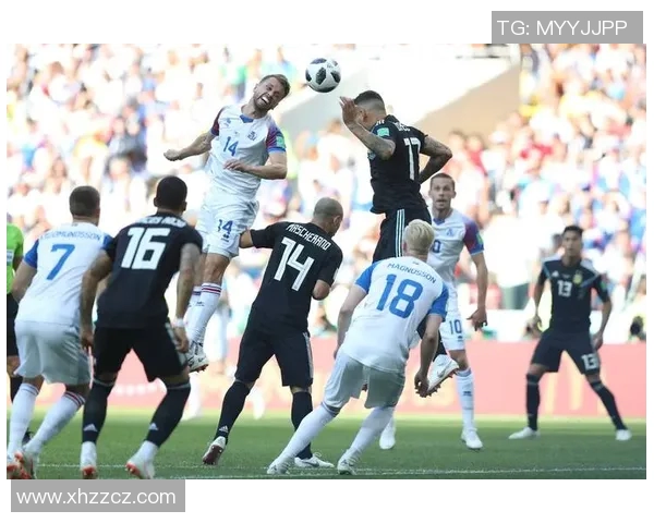 德国与冰岛在欧洲杯的激烈对决揭示足球战术与团队精神的较量